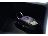 2023 Peugeot 308 GT Coupe for sale, Japanese used car export - photo 67 of 80 | GULJI TRADERS