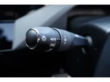 2023 Peugeot 308 GT Coupe for sale, Japanese used car export - photo 68 of 80 | GULJI TRADERS