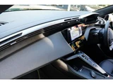 2023 Peugeot 308 GT Coupe for sale, Japanese used car export - photo 70 of 80 | GULJI TRADERS