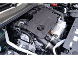 2023 Peugeot 308 GT Coupe for sale, Japanese used car export - photo 71 of 80 | GULJI TRADERS