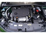 2023 Peugeot 308 GT Coupe for sale, Japanese used car export - photo 72 of 80 | GULJI TRADERS