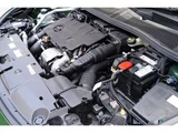 2023 Peugeot 308 GT Coupe for sale, Japanese used car export - photo 73 of 80 | GULJI TRADERS