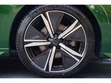 2023 Peugeot 308 GT Coupe for sale, Japanese used car export - photo 74 of 80 | GULJI TRADERS