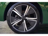 2023 Peugeot 308 GT Coupe for sale, Japanese used car export - photo 75 of 80 | GULJI TRADERS