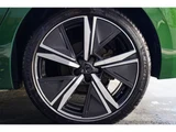 2023 Peugeot 308 GT Coupe for sale, Japanese used car export - photo 76 of 80 | GULJI TRADERS