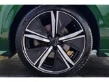 2023 Peugeot 308 GT Coupe for sale, Japanese used car export - photo 77 of 80 | GULJI TRADERS