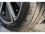 2023 Peugeot 308 GT Coupe for sale, Japanese used car export - photo 78 of 80 | GULJI TRADERS