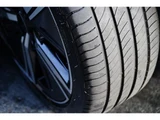 2023 Peugeot 308 GT Coupe for sale, Japanese used car export - photo 79 of 80 | GULJI TRADERS