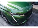 2023 Peugeot 308 GT Coupe for sale, Japanese used car export - photo 80 of 80 | GULJI TRADERS