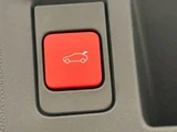 2023 Peugeot 308 BlueHDi Sedan for sale, Japanese used car export - photo 6 of 20 | GULJI TRADERS