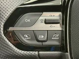 2023 Peugeot 308 BlueHDi Sedan for sale, Japanese used car export - photo 7 of 20 | GULJI TRADERS