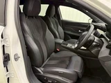 2023 Peugeot 308 BlueHDi Sedan for sale, Japanese used car export - photo 9 of 20 | GULJI TRADERS