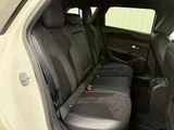 2023 Peugeot 308 BlueHDi Sedan for sale, Japanese used car export - photo 10 of 20 | GULJI TRADERS