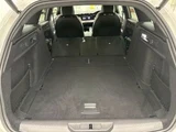 2023 Peugeot 308 BlueHDi Sedan for sale, Japanese used car export - photo 11 of 20 | GULJI TRADERS