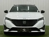 2023 Peugeot 308 BlueHDi Sedan for sale, Japanese used car export - photo 12 of 20 | GULJI TRADERS
