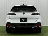 2023 Peugeot 308 BlueHDi Sedan for sale, Japanese used car export - photo 13 of 20 | GULJI TRADERS