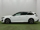 2023 Peugeot 308 BlueHDi Sedan for sale, Japanese used car export - photo 14 of 20 | GULJI TRADERS