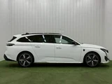 2023 Peugeot 308 BlueHDi Sedan for sale, Japanese used car export - photo 15 of 20 | GULJI TRADERS
