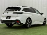 2023 Peugeot 308 BlueHDi Sedan for sale, Japanese used car export - photo 16 of 20 | GULJI TRADERS