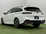 2023 Peugeot 308 BlueHDi Sedan for sale, Japanese used car export - photo 17 of 20 | GULJI TRADERS