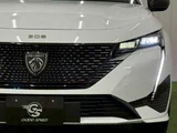 2023 Peugeot 308 BlueHDi Sedan for sale, Japanese used car export - photo 18 of 20 | GULJI TRADERS