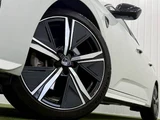2023 Peugeot 308 BlueHDi Sedan for sale, Japanese used car export - photo 19 of 20 | GULJI TRADERS