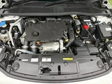 2023 Peugeot 308 BlueHDi Sedan for sale, Japanese used car export - photo 20 of 20 | GULJI TRADERS