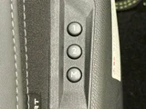 2023 Peugeot 308 GT BlueHDi Coupe for sale, Japanese used car export - photo 8 of 20 | GULJI TRADERS