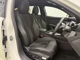 2023 Peugeot 308 GT BlueHDi Coupe for sale, Japanese used car export - photo 9 of 20 | GULJI TRADERS