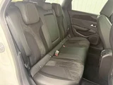2023 Peugeot 308 GT BlueHDi Coupe for sale, Japanese used car export - photo 10 of 20 | GULJI TRADERS