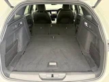 2023 Peugeot 308 GT BlueHDi Coupe for sale, Japanese used car export - photo 11 of 20 | GULJI TRADERS