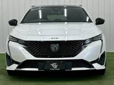 2023 Peugeot 308 GT BlueHDi Coupe for sale, Japanese used car export - photo 12 of 20 | GULJI TRADERS