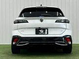 2023 Peugeot 308 GT BlueHDi Coupe for sale, Japanese used car export - photo 13 of 20 | GULJI TRADERS