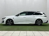 2023 Peugeot 308 GT BlueHDi Coupe for sale, Japanese used car export - photo 14 of 20 | GULJI TRADERS