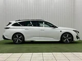 2023 Peugeot 308 GT BlueHDi Coupe for sale, Japanese used car export - photo 15 of 20 | GULJI TRADERS