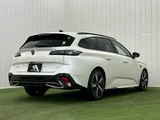 2023 Peugeot 308 GT BlueHDi Coupe for sale, Japanese used car export - photo 16 of 20 | GULJI TRADERS