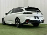 2023 Peugeot 308 GT BlueHDi Coupe for sale, Japanese used car export - photo 17 of 20 | GULJI TRADERS