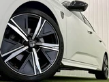 2023 Peugeot 308 GT BlueHDi Coupe for sale, Japanese used car export - photo 19 of 20 | GULJI TRADERS