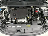 2023 Peugeot 308 GT BlueHDi Coupe for sale, Japanese used car export - photo 20 of 20 | GULJI TRADERS