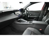 2023 Peugeot 308 GT Diesel Turbo Coupe for sale, Japanese used car export - photo 2 of 41 | GULJI TRADERS