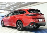 2023 Peugeot 308 GT Diesel Turbo Coupe for sale, Japanese used car export - photo 3 of 41 | GULJI TRADERS