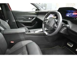 2023 Peugeot 308 GT Diesel Turbo Coupe for sale, Japanese used car export - photo 4 of 41 | GULJI TRADERS