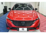 2023 Peugeot 308 GT Diesel Turbo Coupe for sale, Japanese used car export - photo 5 of 41 | GULJI TRADERS