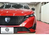 2023 Peugeot 308 GT Diesel Turbo Coupe for sale, Japanese used car export - photo 6 of 41 | GULJI TRADERS
