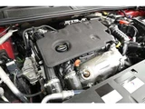 2023 Peugeot 308 GT Diesel Turbo Coupe for sale, Japanese used car export - photo 7 of 41 | GULJI TRADERS