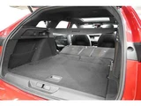 2023 Peugeot 308 GT Diesel Turbo Coupe for sale, Japanese used car export - photo 8 of 41 | GULJI TRADERS