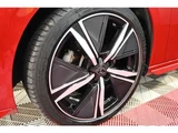 2023 Peugeot 308 GT Diesel Turbo Coupe for sale, Japanese used car export - photo 9 of 41 | GULJI TRADERS