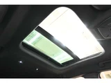 2023 Peugeot 308 GT Diesel Turbo Coupe for sale, Japanese used car export - photo 10 of 41 | GULJI TRADERS