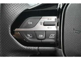 2023 Peugeot 308 GT Diesel Turbo Coupe for sale, Japanese used car export - photo 11 of 41 | GULJI TRADERS