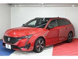 2023 Peugeot 308 GT Diesel Turbo Coupe for sale, Japanese used car export - photo 12 of 41 | GULJI TRADERS